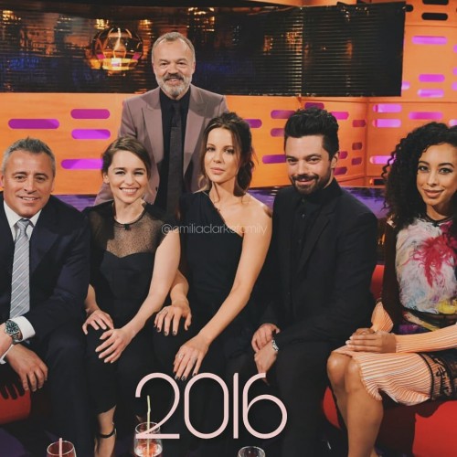 Emilia-Clarke-47556.jpg