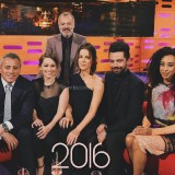 Emilia-Clarke-47556