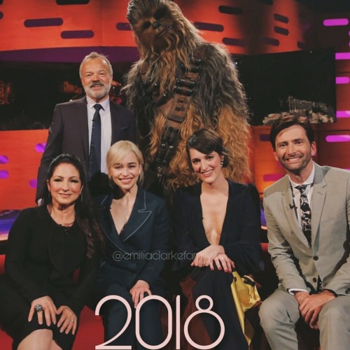 Emilia-Clarke-47557.jpg