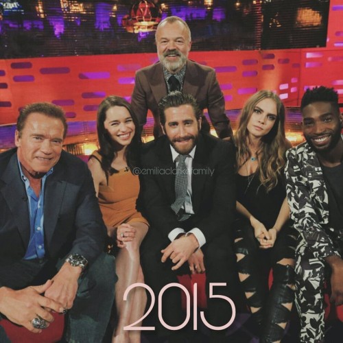 Emilia-Clarke-47558.jpg