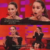 Emilia-Clarke-47559