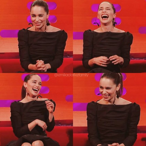 Emilia-Clarke-47561.jpg