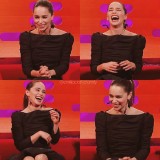 Emilia-Clarke-47561