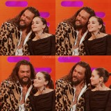 Emilia-Clarke-47564