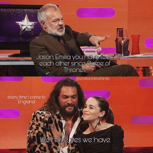 Emilia-Clarke-47565.jpg