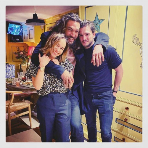 Emilia-Clarke-47569.jpg