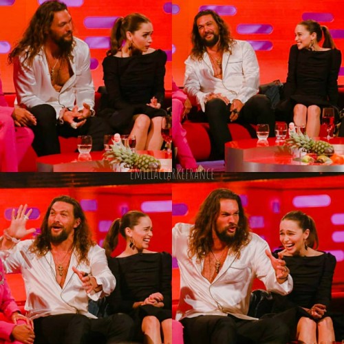Emilia-Clarke-47570.jpg