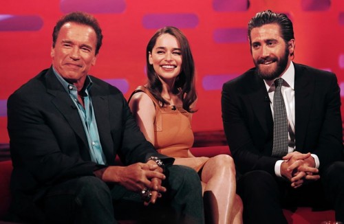 Emilia-Clarke-47572.jpg