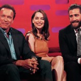 Emilia-Clarke-47572