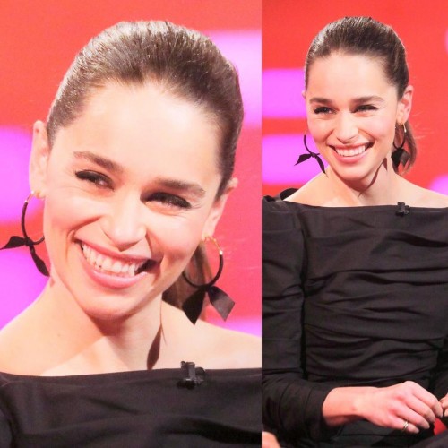 Emilia-Clarke-47574.jpg