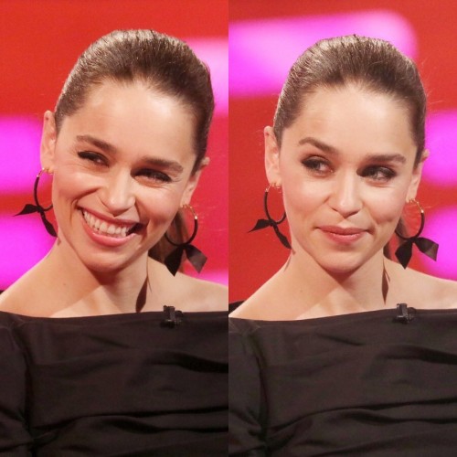 Emilia-Clarke-47576.jpg