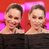 Emilia-Clarke-47576