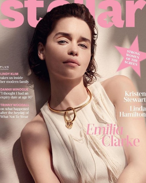 Emilia-Clarke-47577.jpg