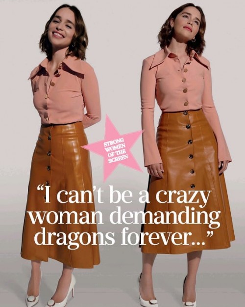 Emilia-Clarke-47578.jpg