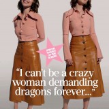 Emilia-Clarke-47578