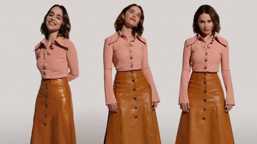 Emilia-Clarke-47579.jpg
