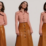 Emilia-Clarke-47579