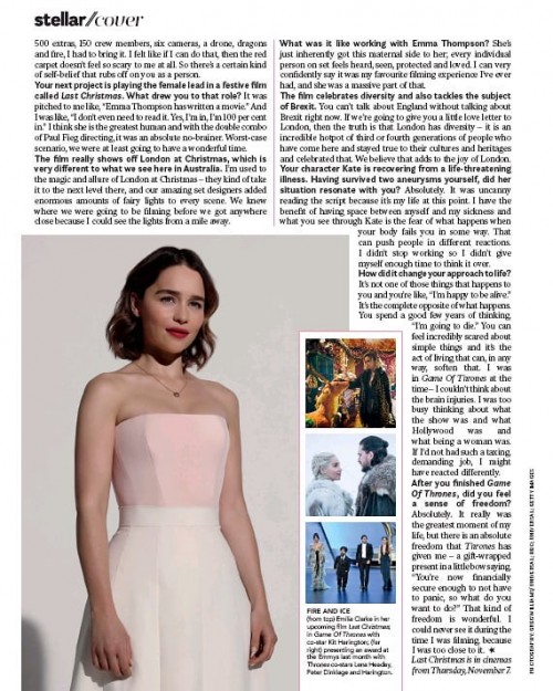 Emilia-Clarke-47580.jpg