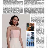 Emilia-Clarke-47580