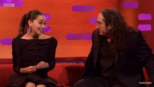 Emilia-Clarke-47582.jpg