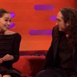 Emilia-Clarke-47582