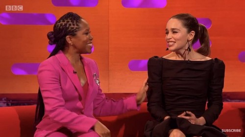 Emilia-Clarke-47583.jpg