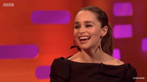 Emilia-Clarke-47587.jpg