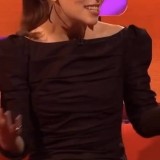 Emilia-Clarke-47588