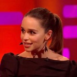 Emilia-Clarke-47592