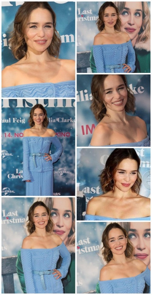 Emilia-Clarke-47593.jpg