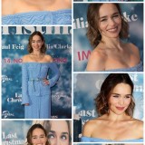 Emilia-Clarke-47593