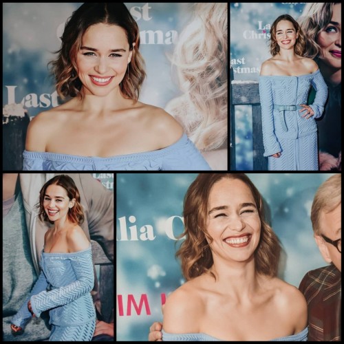 Emilia-Clarke-47594.jpg