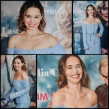 Emilia-Clarke-47594