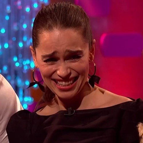 Emilia-Clarke-47596.jpg
