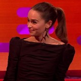 Emilia-Clarke-47597