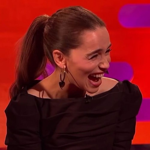 Emilia-Clarke-47598.jpg