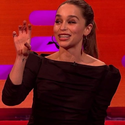 Emilia-Clarke-47599.jpg