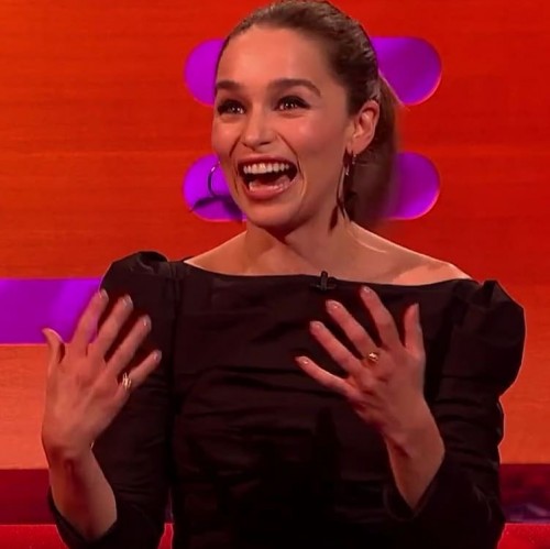 Emilia-Clarke-47600.jpg