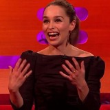 Emilia-Clarke-47600