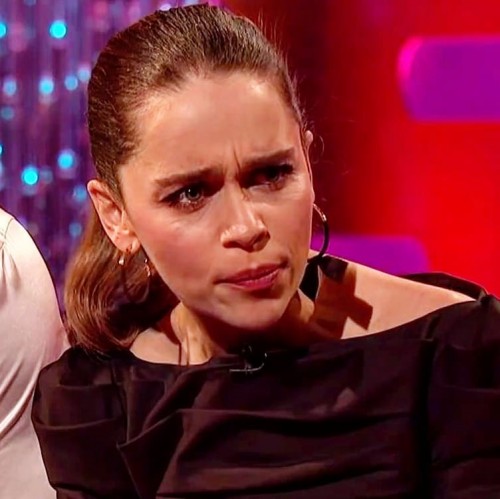 Emilia-Clarke-47602.jpg
