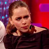 Emilia-Clarke-47602