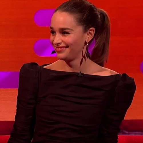 Emilia-Clarke-47603.jpg