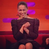 Emilia-Clarke-47609
