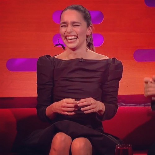 Emilia-Clarke-47613.jpg