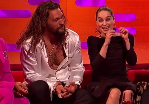 Emilia-Clarke-47618.jpg