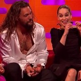 Emilia-Clarke-47618