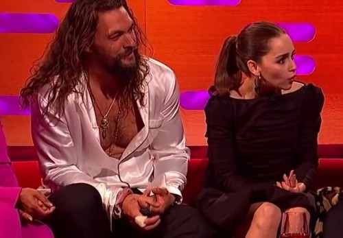 Emilia-Clarke-47623.jpg