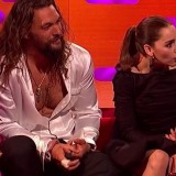Emilia-Clarke-47623
