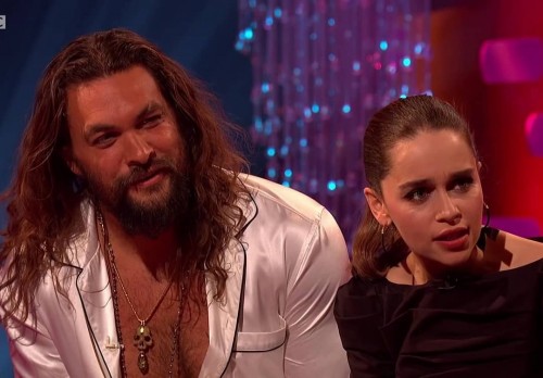 Emilia-Clarke-47624.jpg