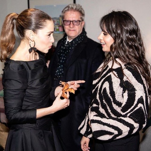 Emilia-Clarke-47625.jpg